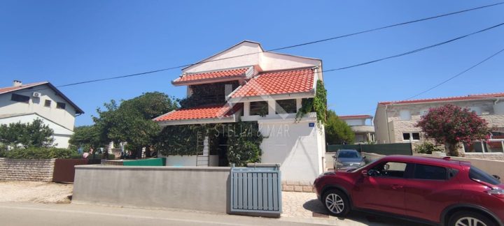 Haus zu verkaufen 130 m² – Vir