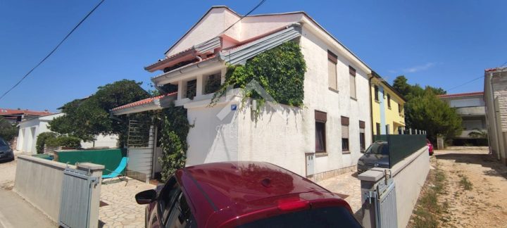 Dom Na predaj - Zadarska Vir - foto 2/27