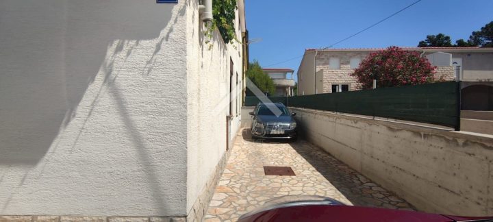 Dom Na predaj - Zadarska Vir - foto 3/27
