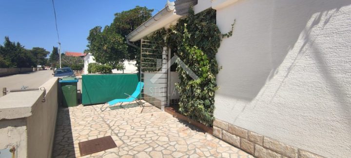 Dom Na predaj - Zadarska Vir - foto 5/27