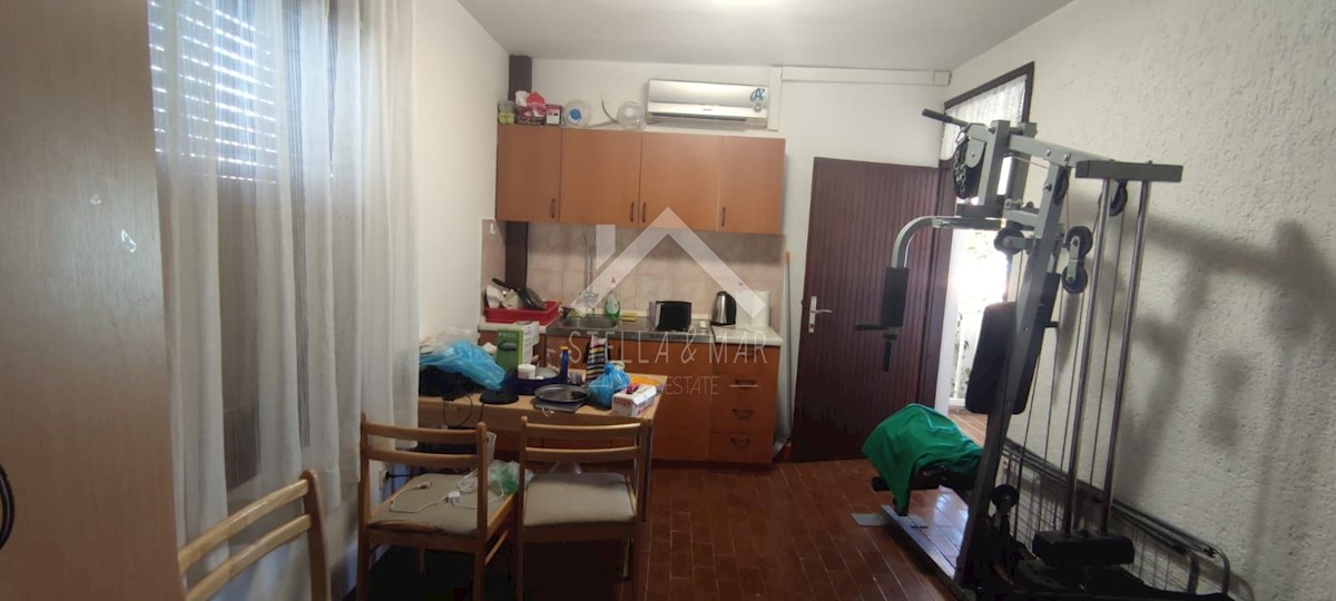 Dom Na sprzedaż - ZADARSKA  VIR 