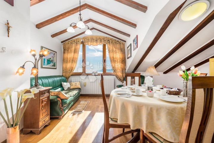 Appartement à louer 75 m² – Zamet