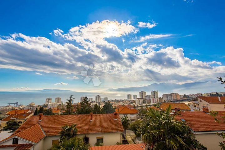 Appartamento Da affittare - Primorsko-goranska Rijeka - foto 2/11