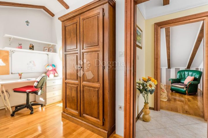 Appartamento Da affittare - Primorsko-goranska Rijeka - foto 3/11