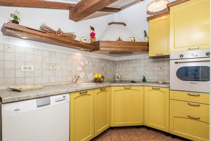 Appartamento Da affittare - Primorsko-goranska Rijeka - foto 5/11