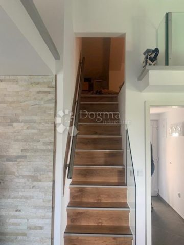 Apartment Zu vermieten - Primorsko-goranska Jelenje - foto 3/14