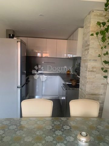 Apartment Zu vermieten - Primorsko-goranska Jelenje - foto 4/14