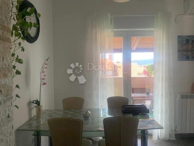 Apartment Zu vermieten - Primorsko-goranska Jelenje - foto 5/14