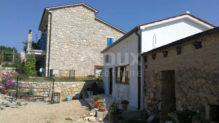 Casa In vendita - Istarska Labin - foto 4/23