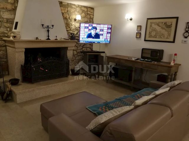 Casa In vendita - Istarska Labin - foto 5/23