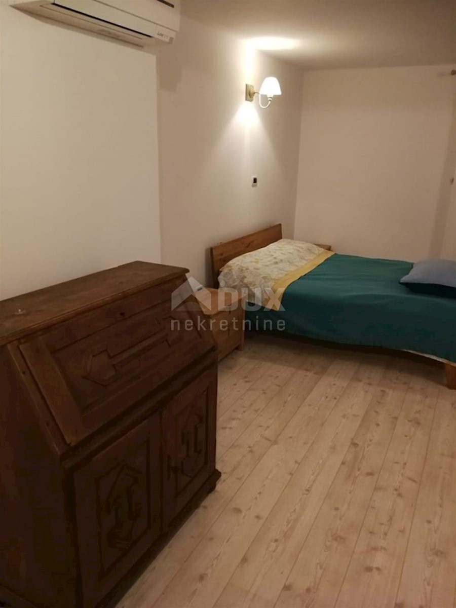 Haus Zu verkaufen - ISTARSKA  LABIN 