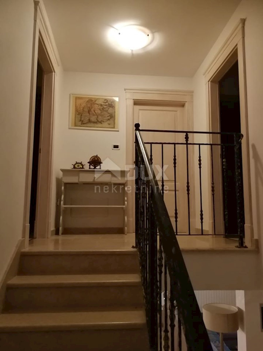 Haus Zu verkaufen - ISTARSKA  LABIN 