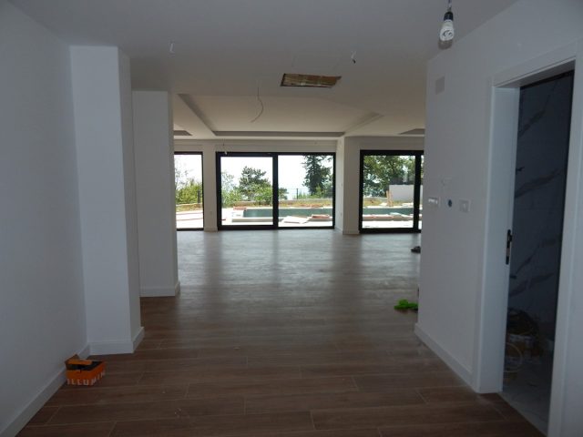 Casa In vendita - Primorsko-goranska Lovran - foto 5/11