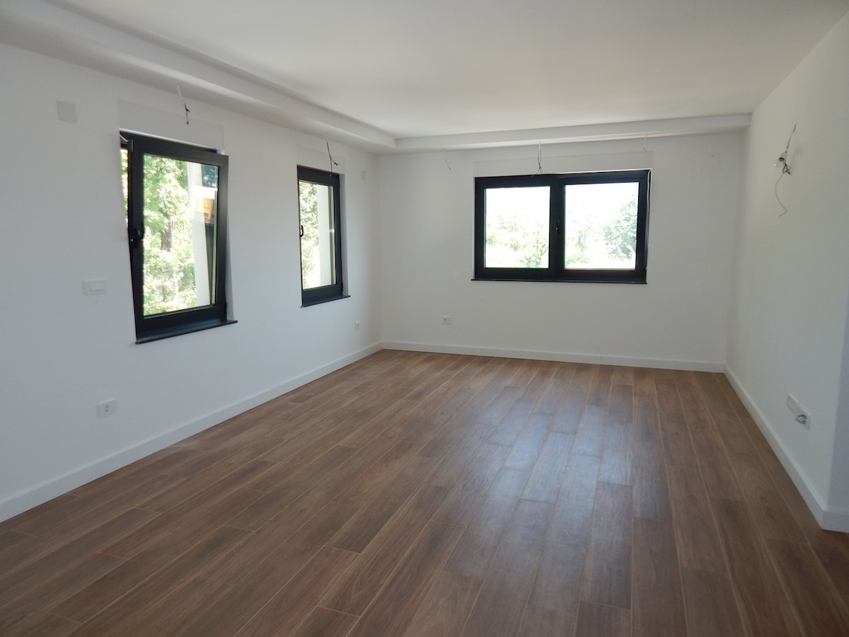 Haus Zu verkaufen - PRIMORSKO-GORANSKA  LOVRAN 