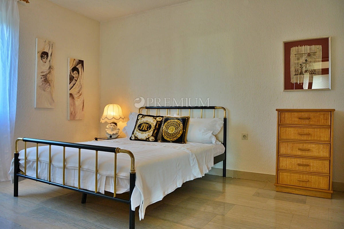 Casa In vendita - PRIMORSKO-GORANSKA  KRK 