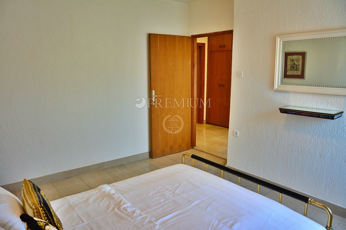 Casa In vendita - PRIMORSKO-GORANSKA  KRK 