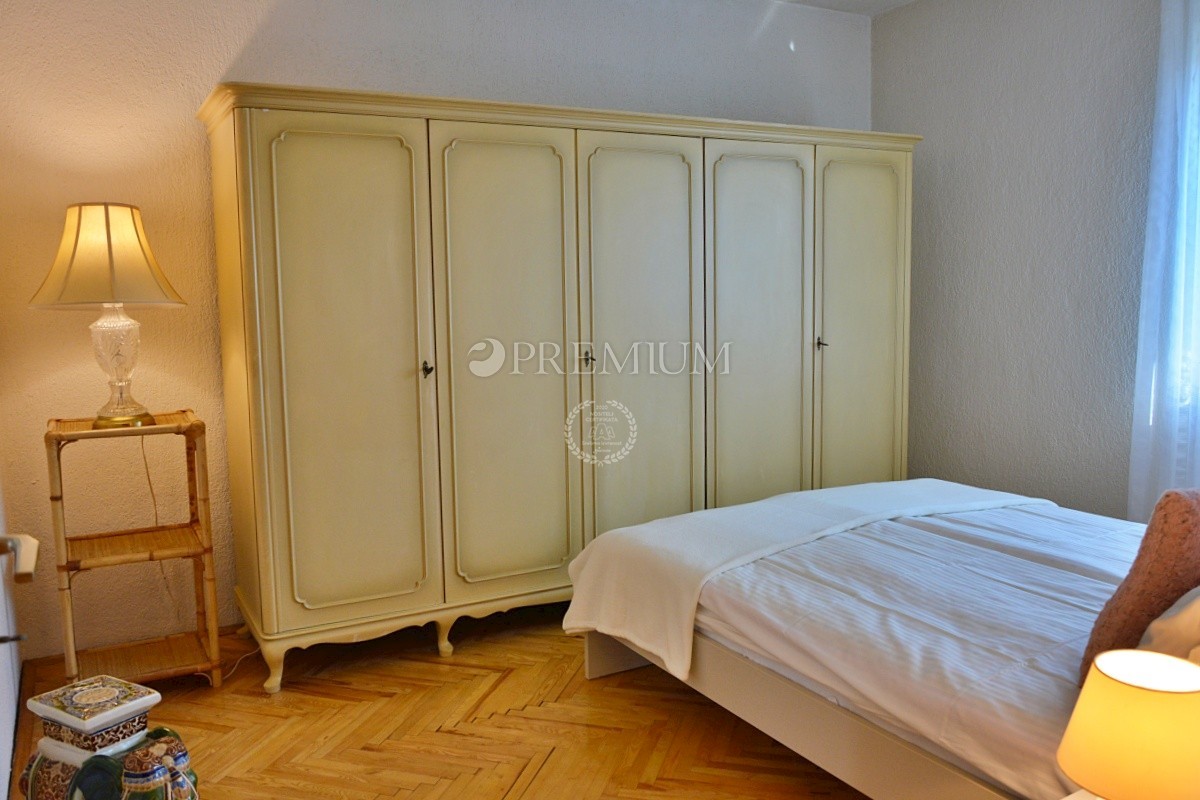 Casa In vendita - PRIMORSKO-GORANSKA  KRK 