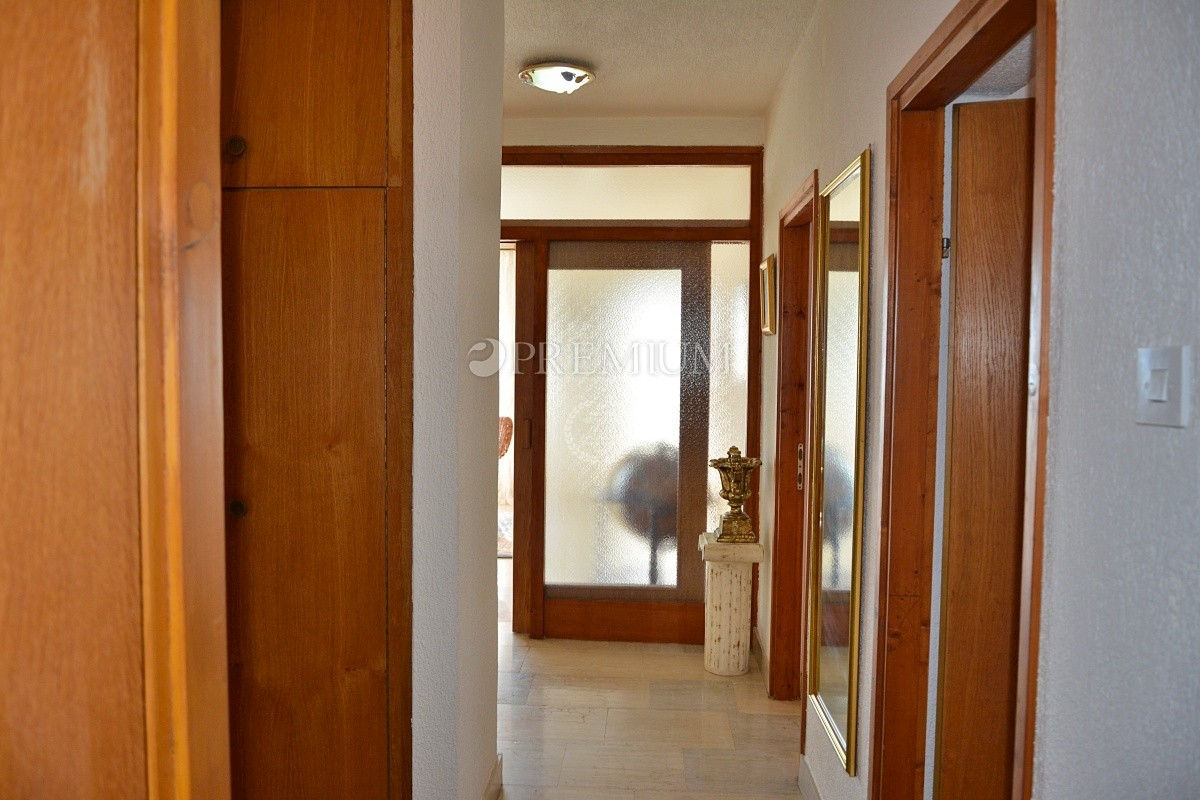 Casa In vendita - PRIMORSKO-GORANSKA  KRK 