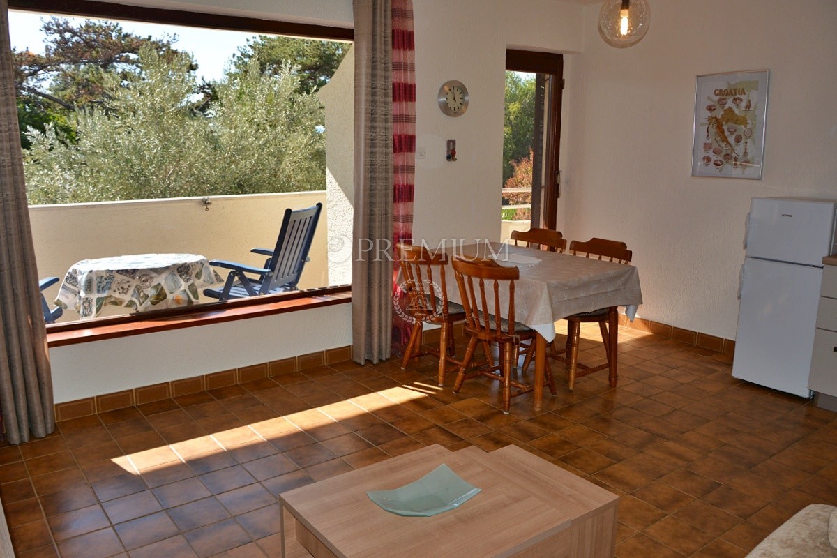 Casa In vendita - PRIMORSKO-GORANSKA  KRK 