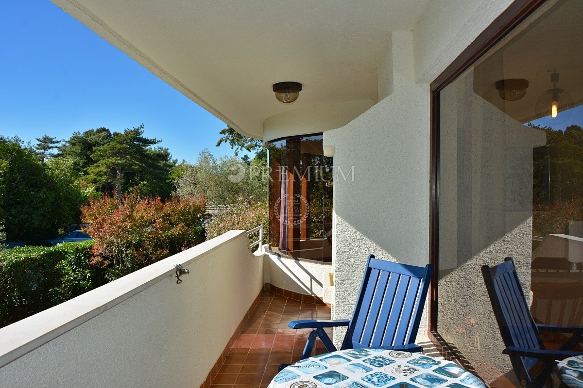 Casa In vendita - PRIMORSKO-GORANSKA  KRK 
