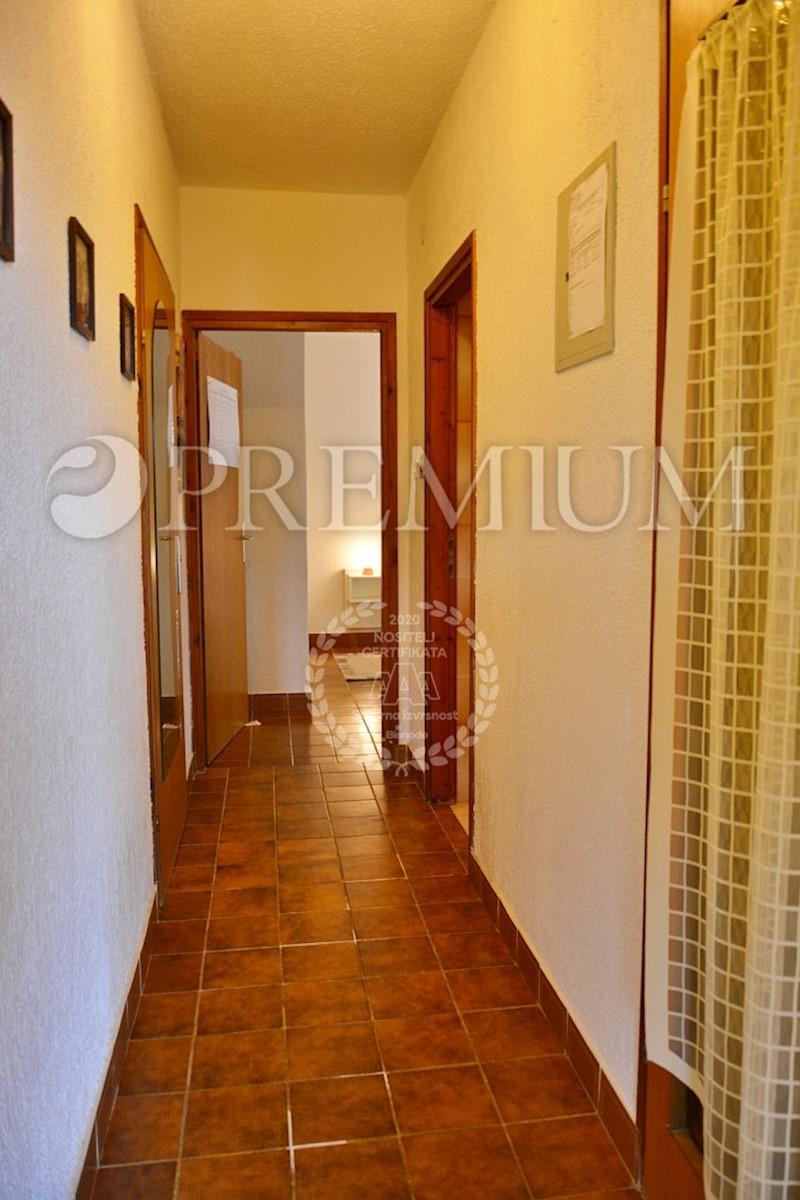 Casa In vendita - PRIMORSKO-GORANSKA  KRK 