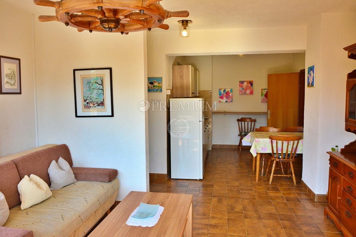 Casa In vendita - PRIMORSKO-GORANSKA  KRK 