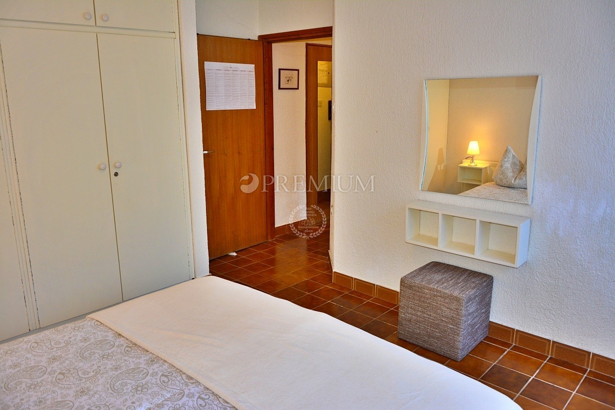 Casa In vendita - PRIMORSKO-GORANSKA  KRK 