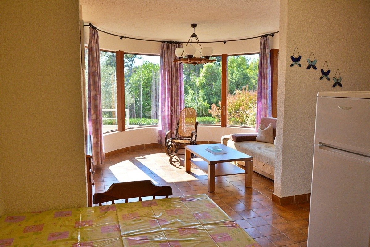Casa In vendita - PRIMORSKO-GORANSKA  KRK 