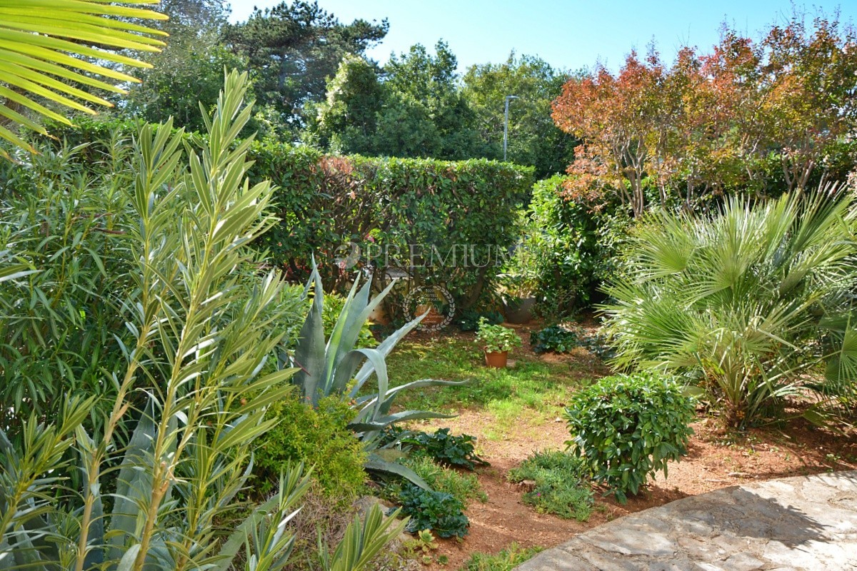 Casa In vendita - PRIMORSKO-GORANSKA  KRK 