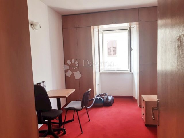 Lokal użytkowy Do wynajęcia - Primorsko-goranska Rijeka - foto 4/8