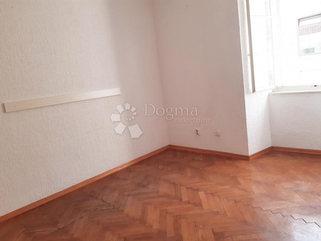 Lokal użytkowy Do wynajęcia - Primorsko-goranska Rijeka - foto 5/8