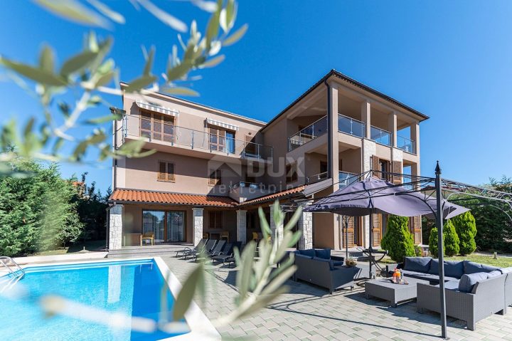 Casa In vendita - Istarska Medulin - foto 2/44