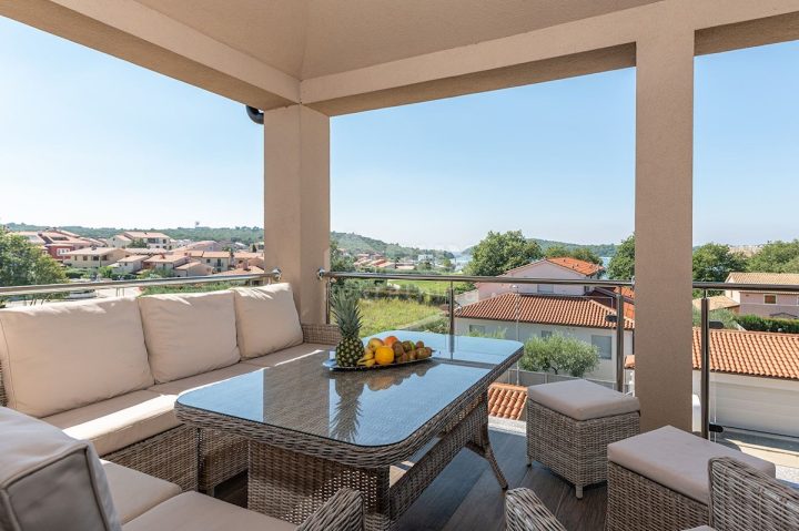 Casa In vendita - Istarska Medulin - foto 3/44