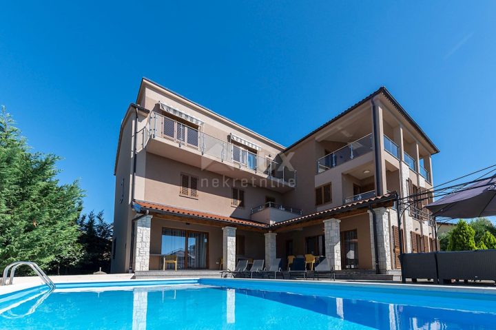 Casa In vendita - Istarska Medulin - foto 5/44