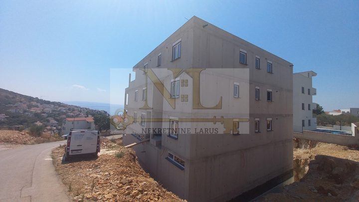 Flat For sale - Splitsko-dalmatinska čiovo - foto 2/28