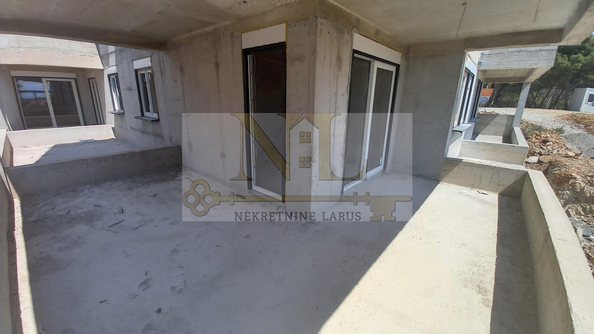 Flat For sale - SPLITSKO-DALMATINSKA  ČIOVO 
