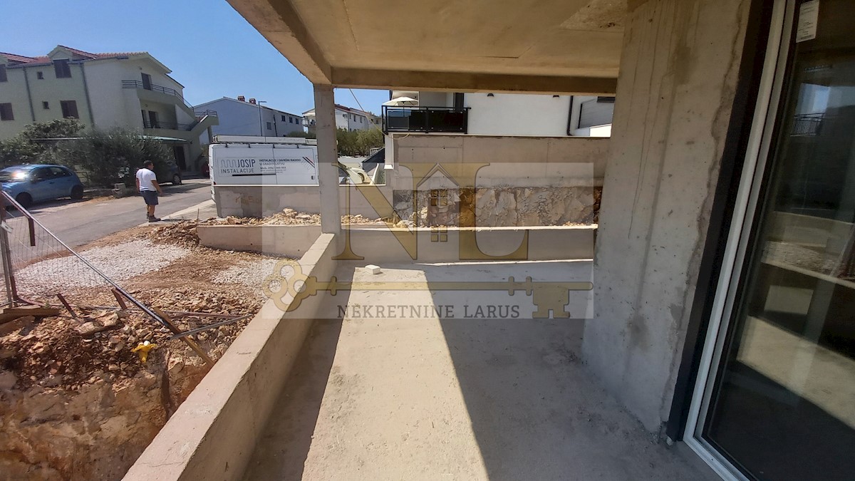 Flat For sale - SPLITSKO-DALMATINSKA  ČIOVO 