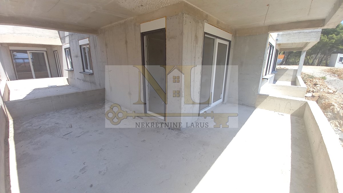 Flat For sale - SPLITSKO-DALMATINSKA  ČIOVO 