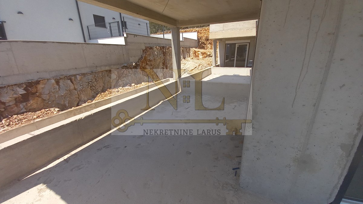 Flat For sale - SPLITSKO-DALMATINSKA  ČIOVO 