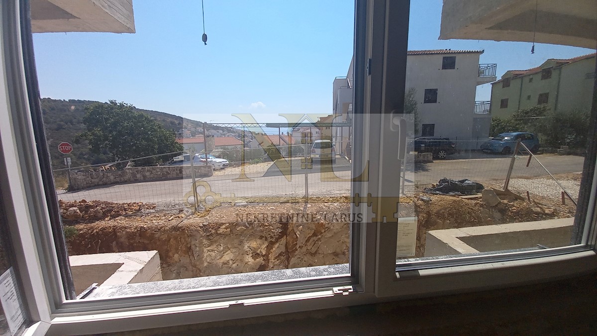 Flat For sale - SPLITSKO-DALMATINSKA  ČIOVO 