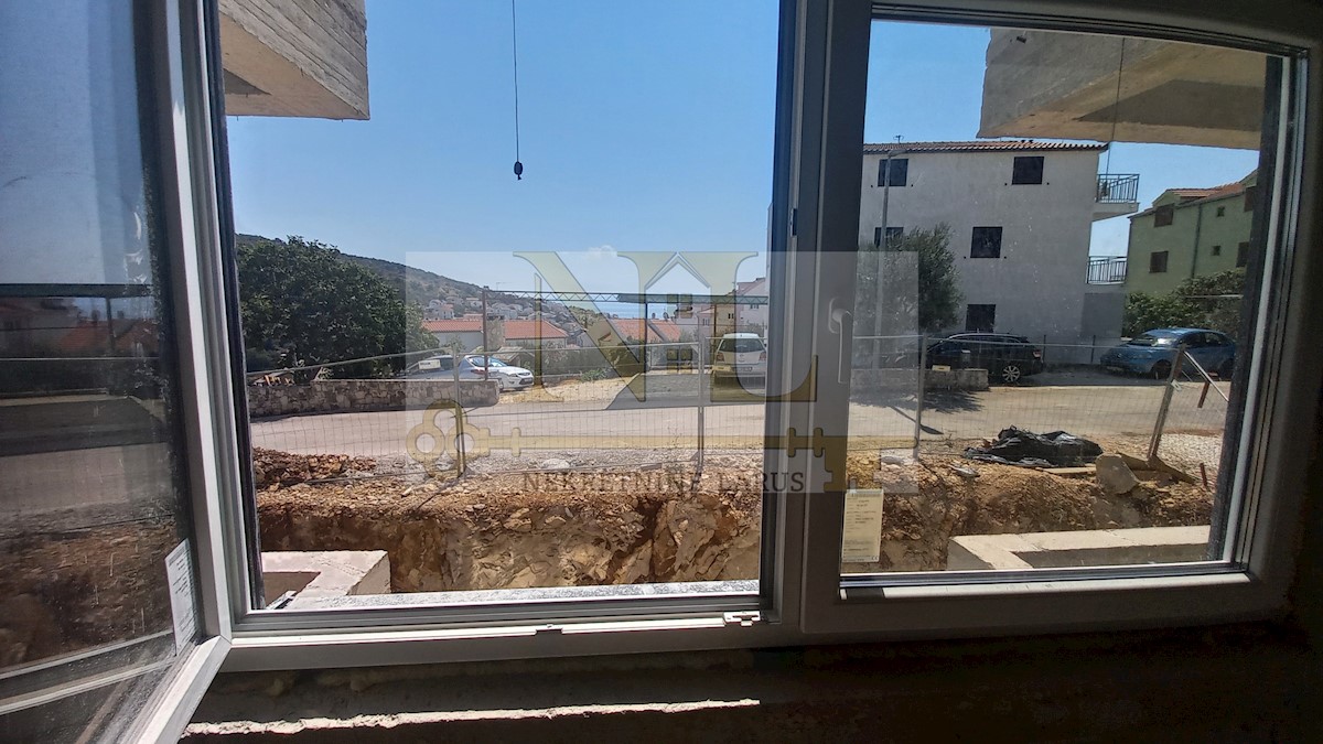 Flat For sale - SPLITSKO-DALMATINSKA  ČIOVO 