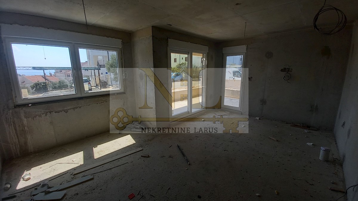 Flat For sale - SPLITSKO-DALMATINSKA  ČIOVO 