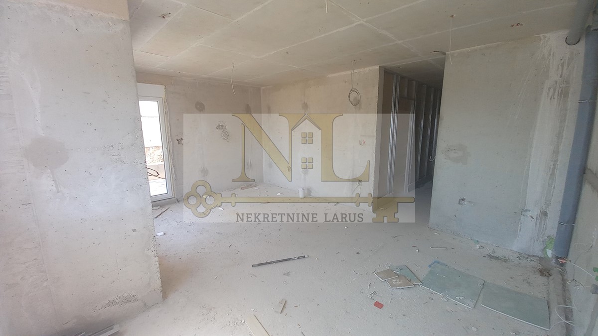 Flat For sale - SPLITSKO-DALMATINSKA  ČIOVO 
