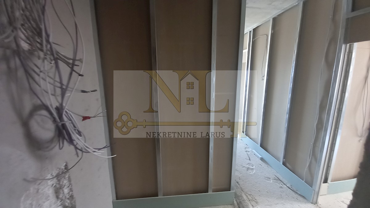 Flat For sale - SPLITSKO-DALMATINSKA  ČIOVO 