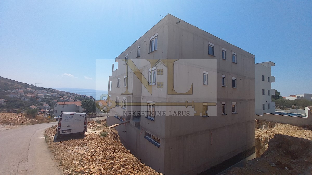 Flat For sale - Splitsko-dalmatinska čiovo - foto 2/28