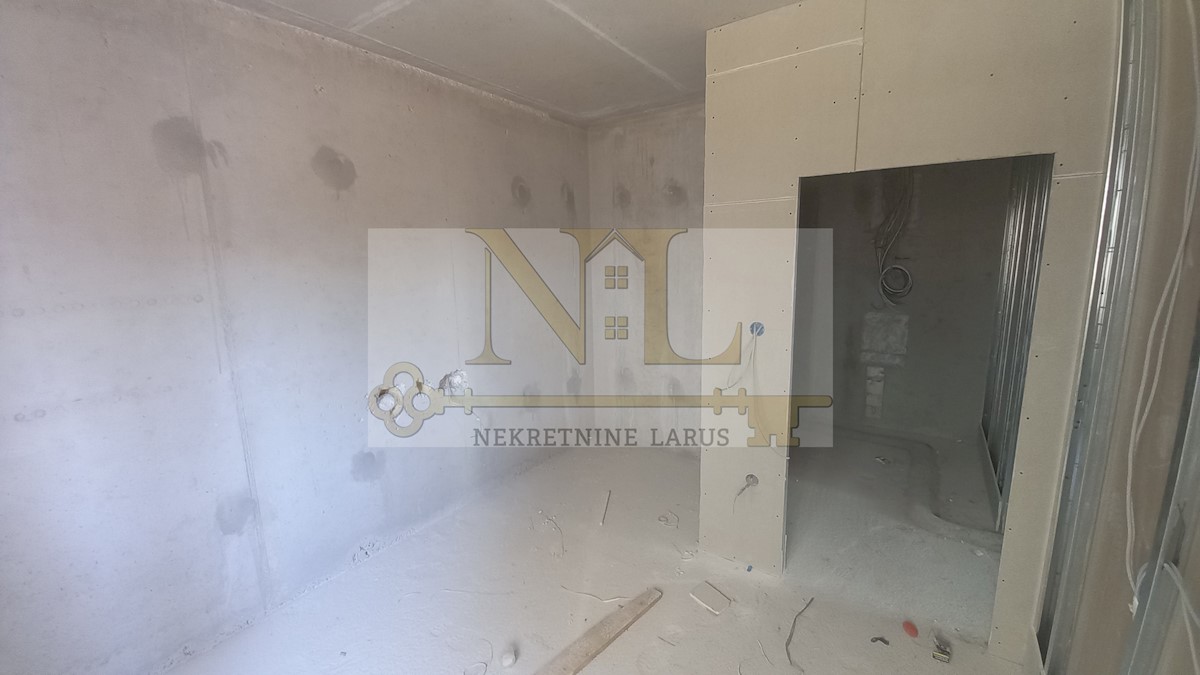 Flat For sale - SPLITSKO-DALMATINSKA  ČIOVO 