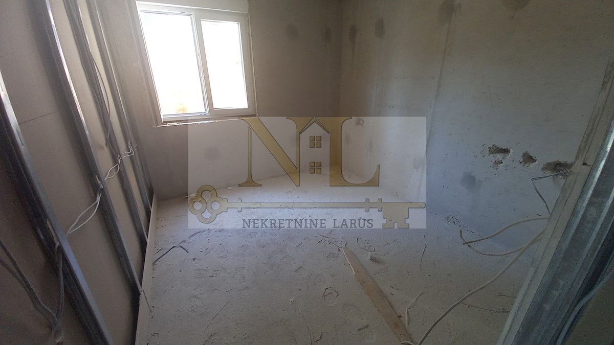 Flat For sale - SPLITSKO-DALMATINSKA  ČIOVO 