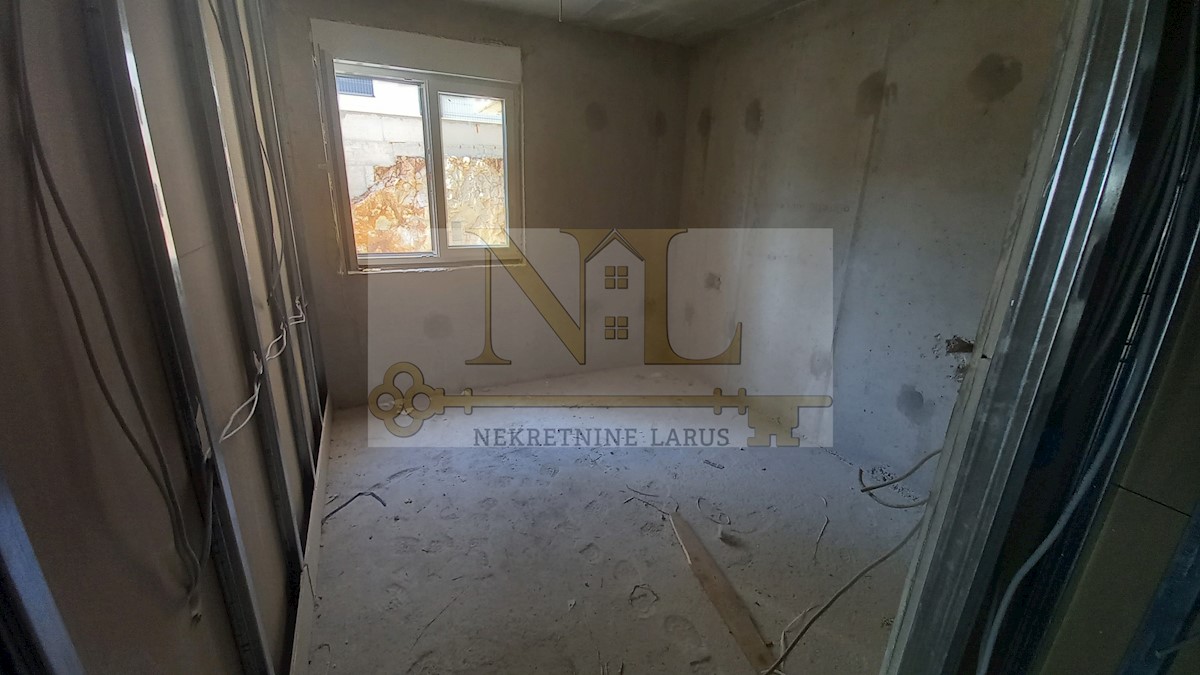 Flat For sale - SPLITSKO-DALMATINSKA  ČIOVO 