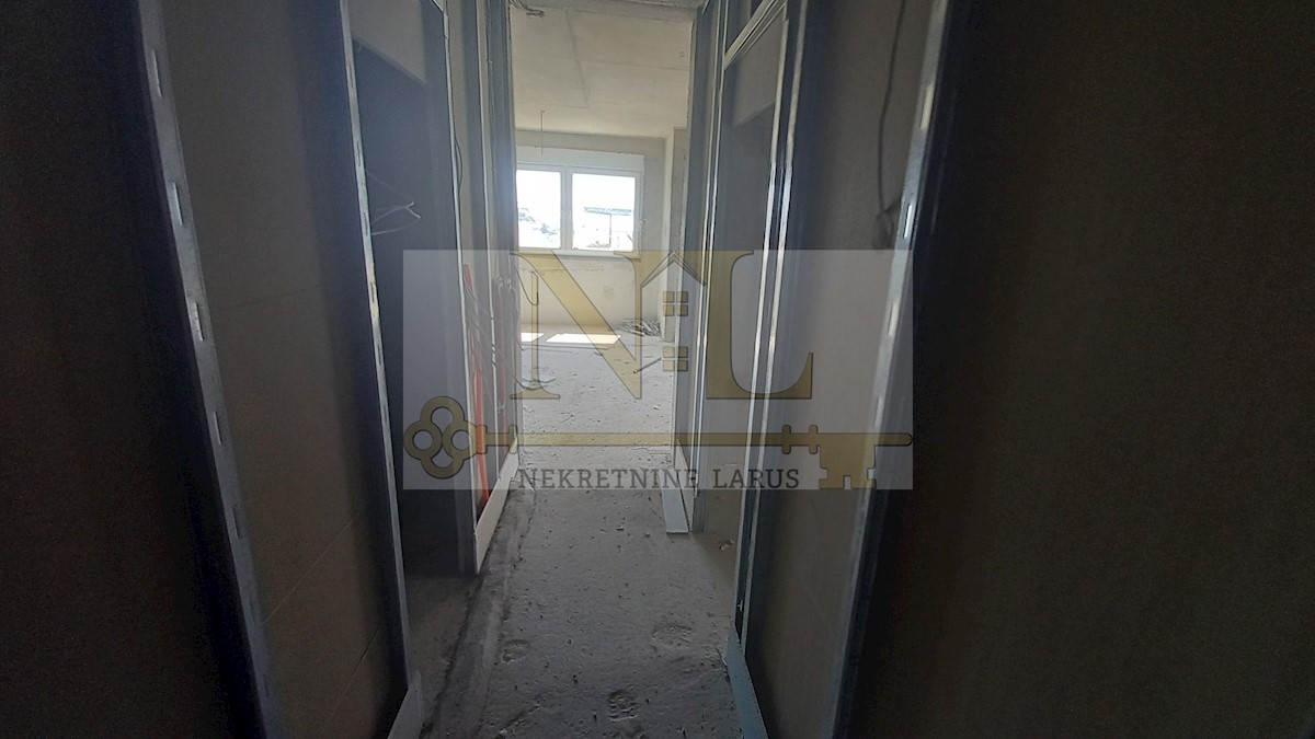 Flat For sale - SPLITSKO-DALMATINSKA  ČIOVO 