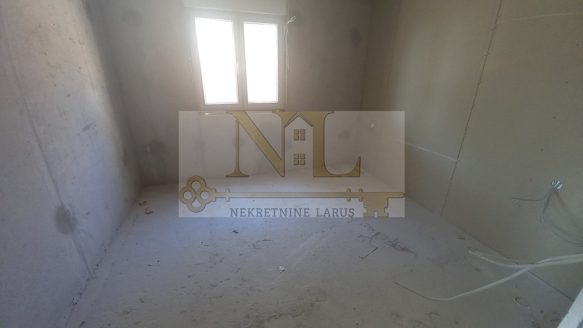 Flat For sale - SPLITSKO-DALMATINSKA  ČIOVO 